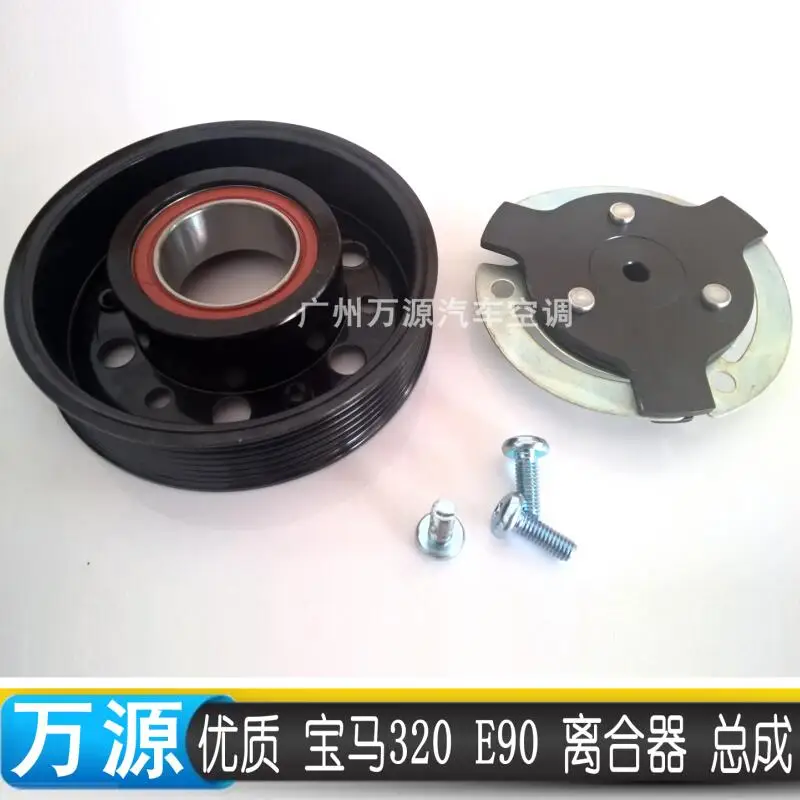 QQ20170513124038