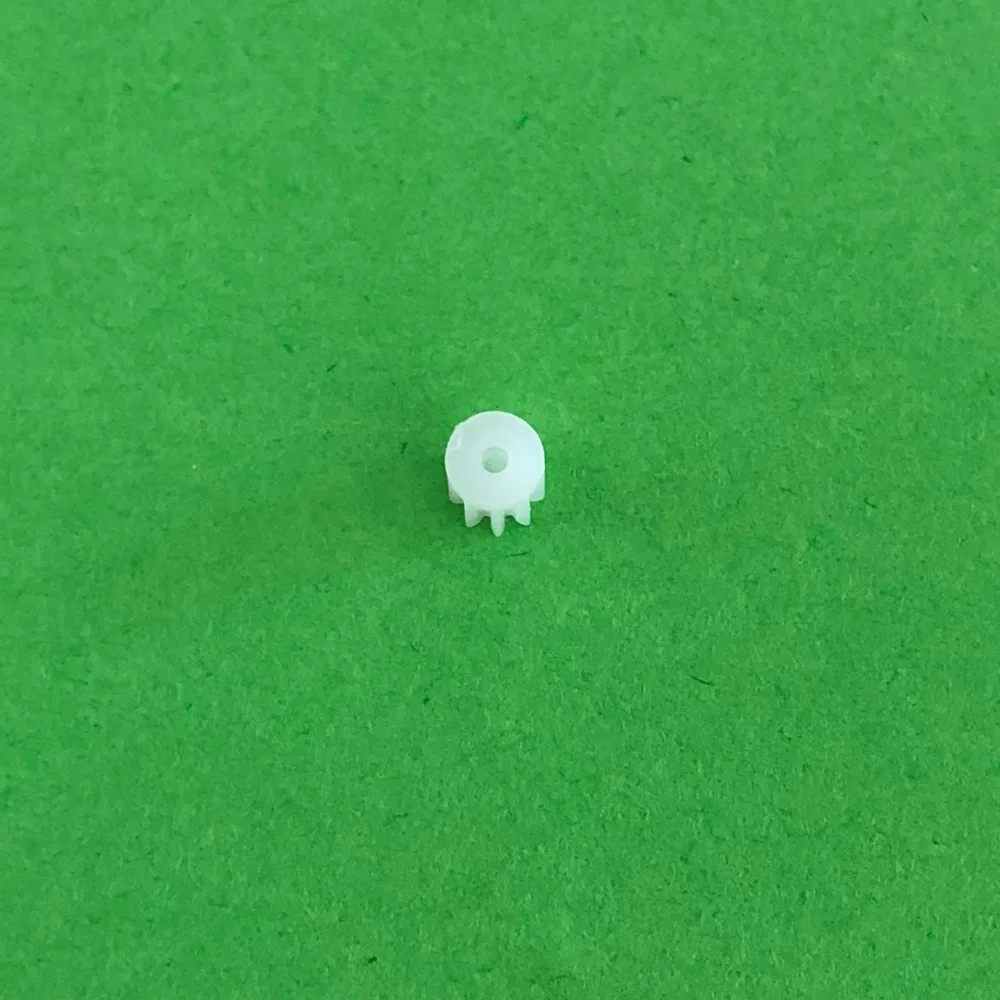 _201802271358426