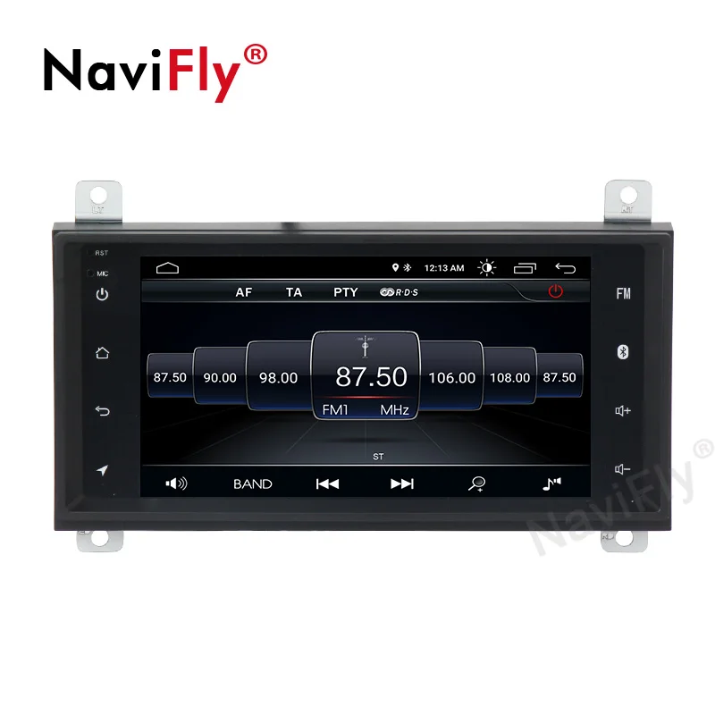 Top Navifly 1 Din Android 8.1 Car Multimedia DVD GPS Navigation Player For JEEP Grand Cherokee 2011 2012 2013 Quad Core Tap Recorder 3 Top Navifly 1 Din Android 8.1 Car Multimedia DVD GPS Navigation Player For JEEP Grand Cherokee 2011 2012 2013 Quad Core Tap Recorder 3