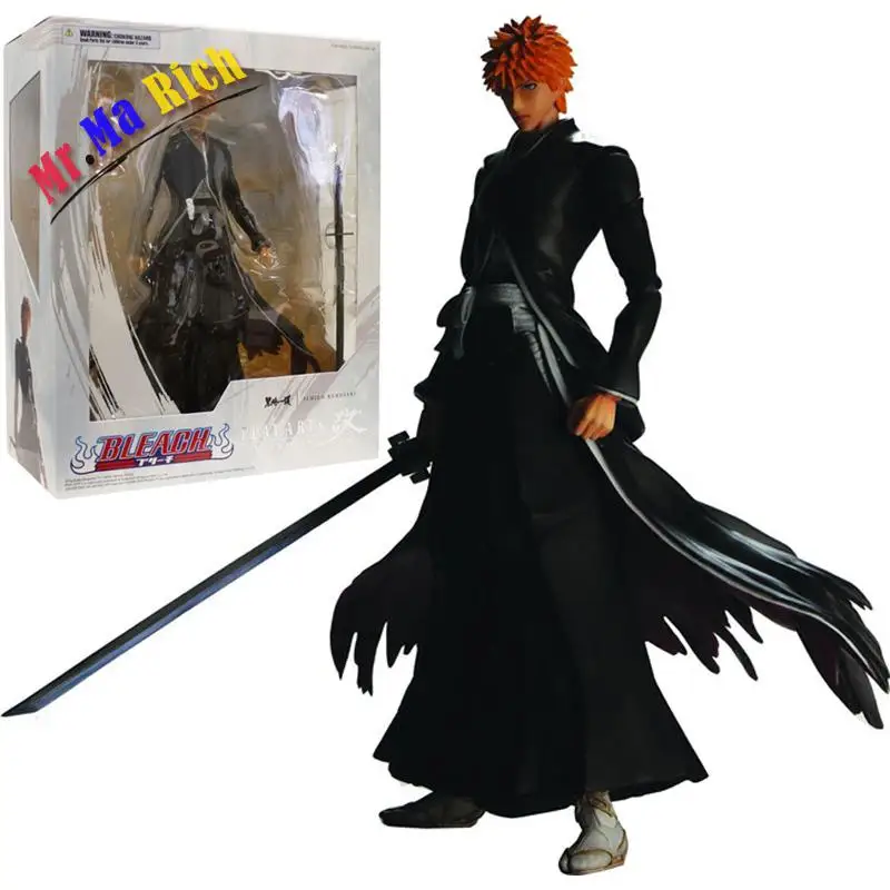 China pvc figure Suppliers