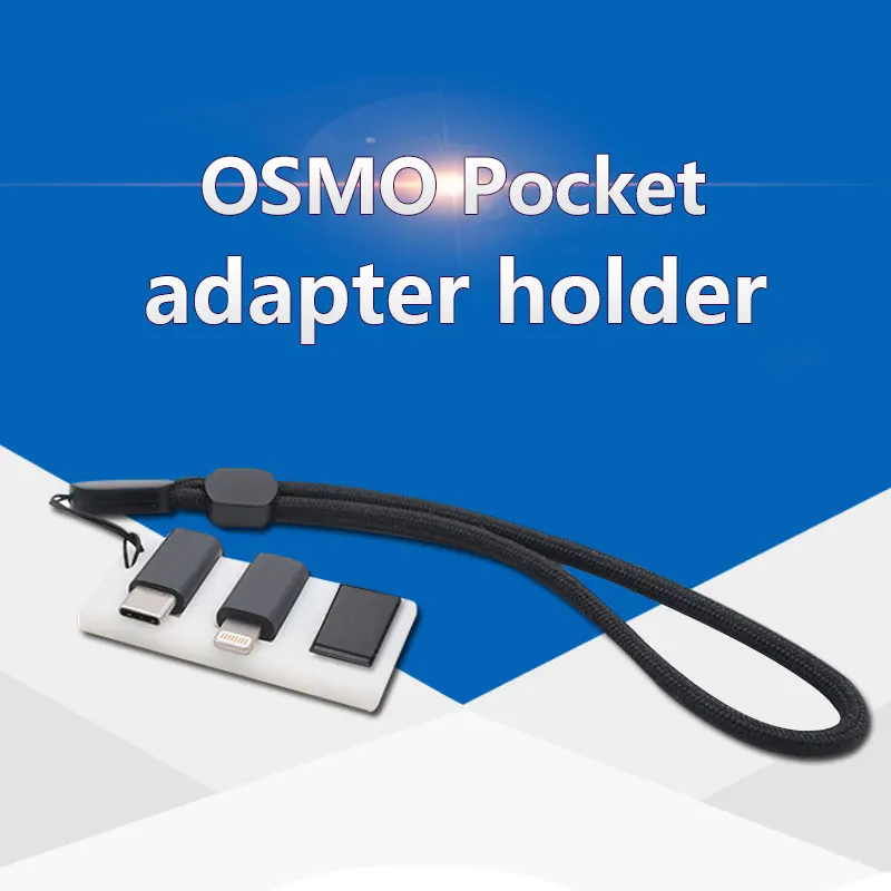 OSMO-pocket-_01