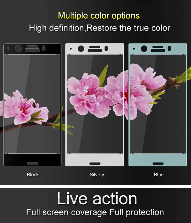 7-XZ1-Compact
