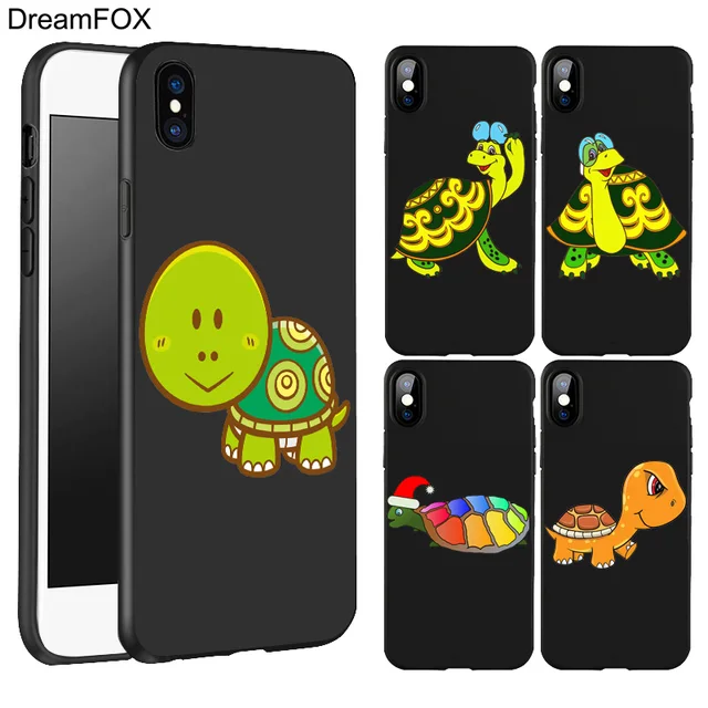 tortoise iphone 7 case tortoise iphone 7 case