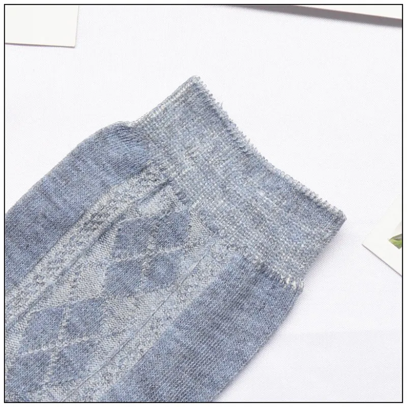 conew_aa8205-6