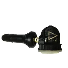 4 шт. датчик давления в шинах 433 МГц 13581560 13598775 13598773 TPMS для Opel GMC Chevrolet Corvette 1350602