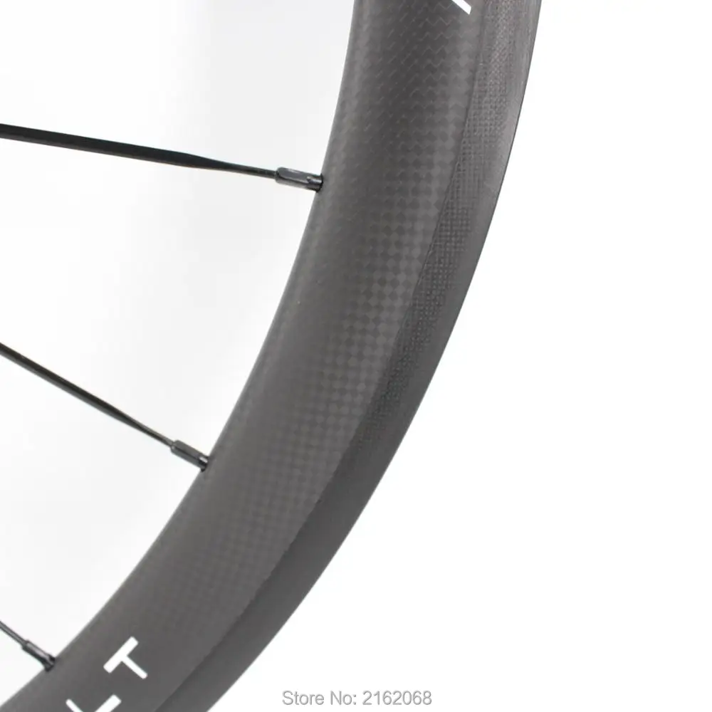 wheel-559-8
