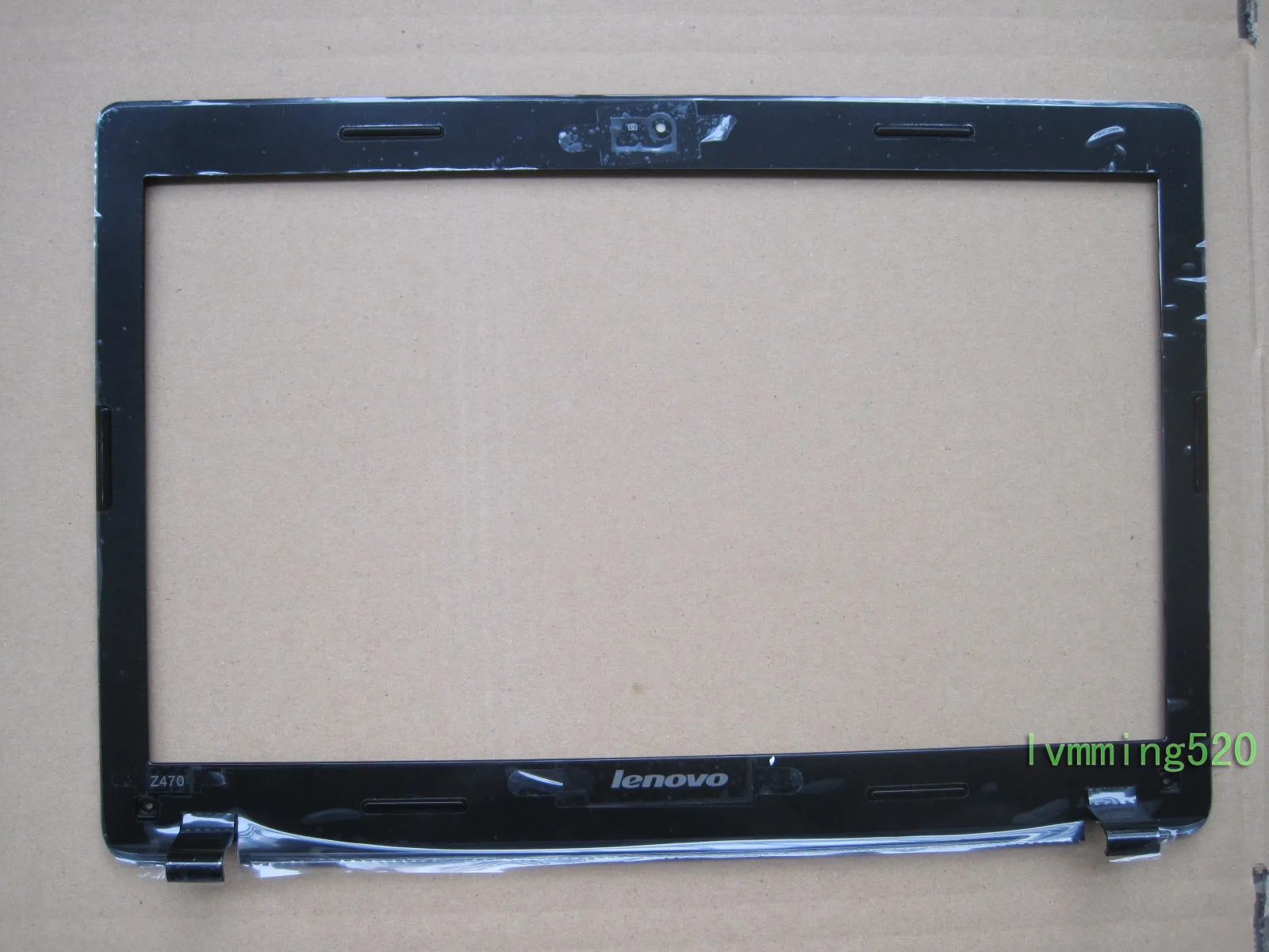 

FOR ASUS X43 K43 k43E K43T X43 X43E X43TA screen frame B shell
