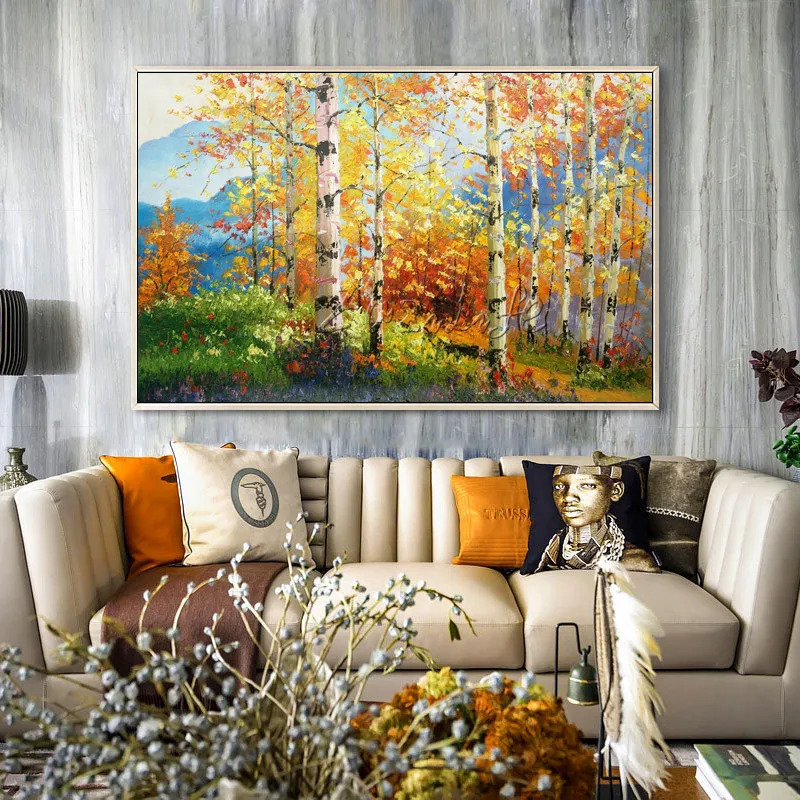 LandScape_Palette_Knife_0076 (2)