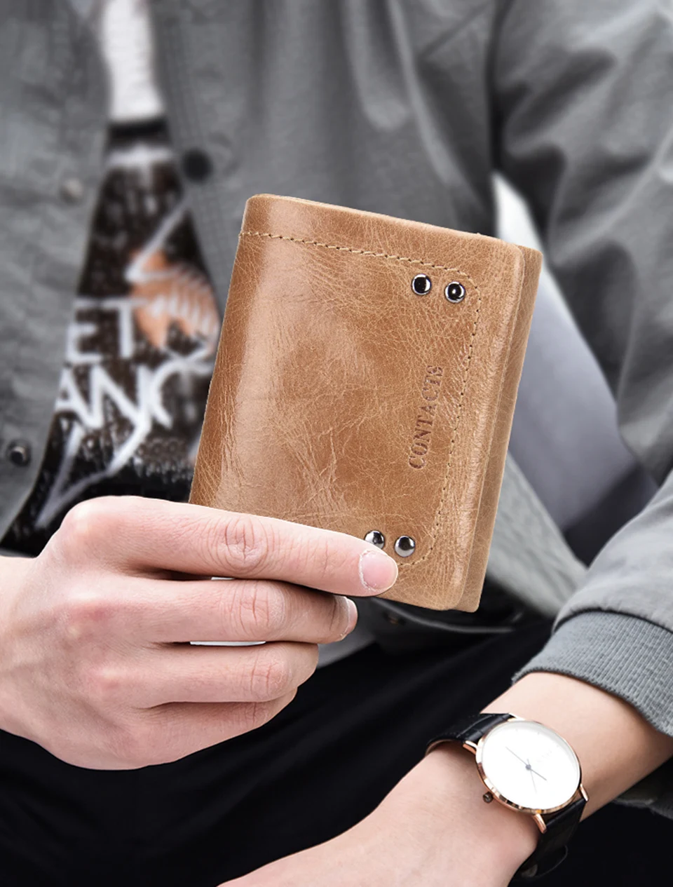 M1280-sandstone_01