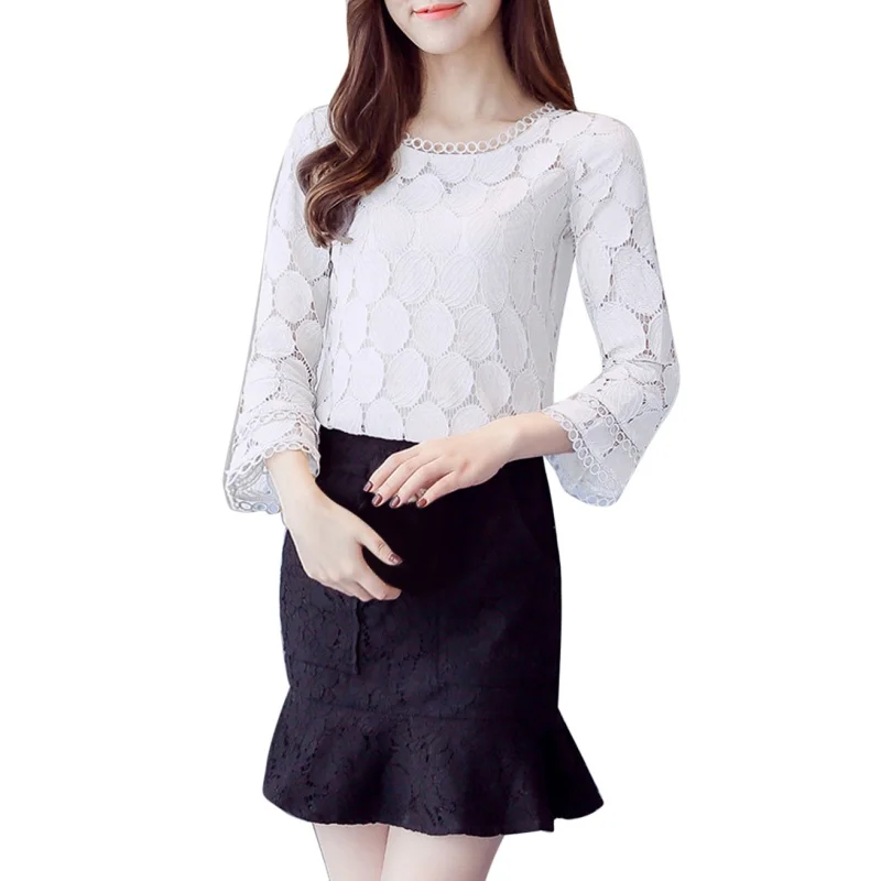 IX0097W (13)