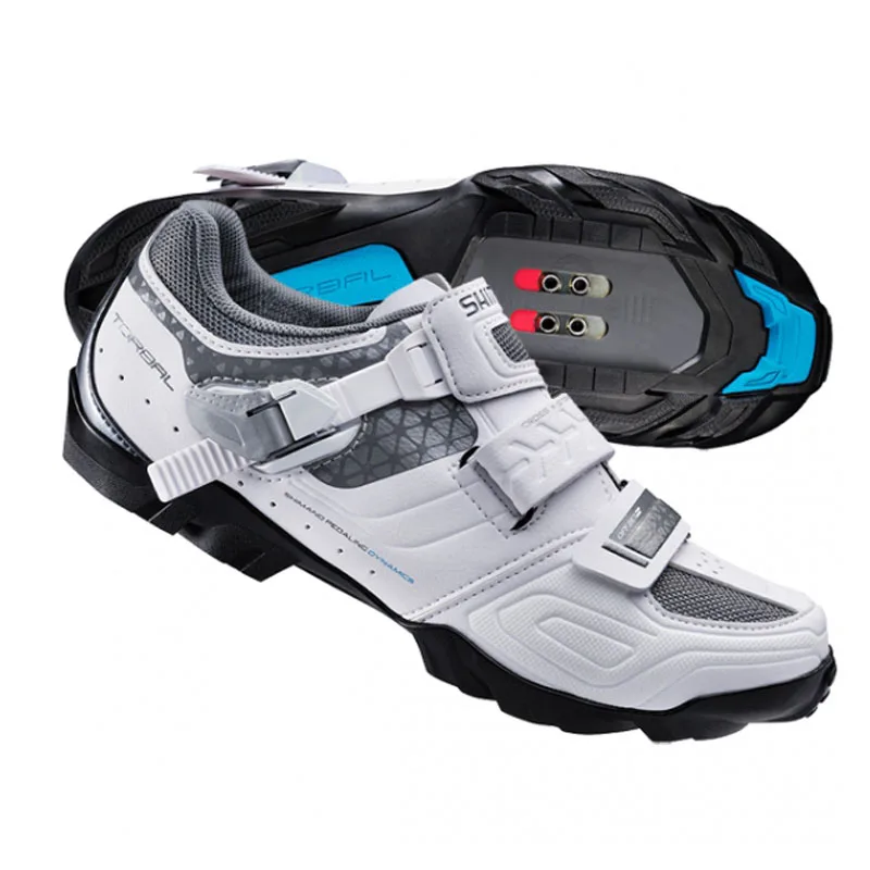 shimano-chaussure-vtt-wm64-femme-2016