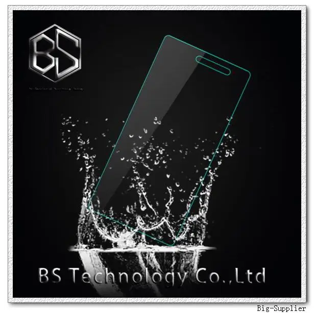 imágenes para De alta Calidad de Cristal Templado Para el iphone y Para Samsung Todas Las series imágenes para De alta Calidad de Cristal Templado Para el iphone y Para Samsung Todas Las series