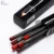 Pudaier 6pcs Beauty Makeup Matte Lip Liner Set Карандаш для Губ Contor Стойкая Водонепроницаемая Шелковистая Гладкая Косметика Lipliner