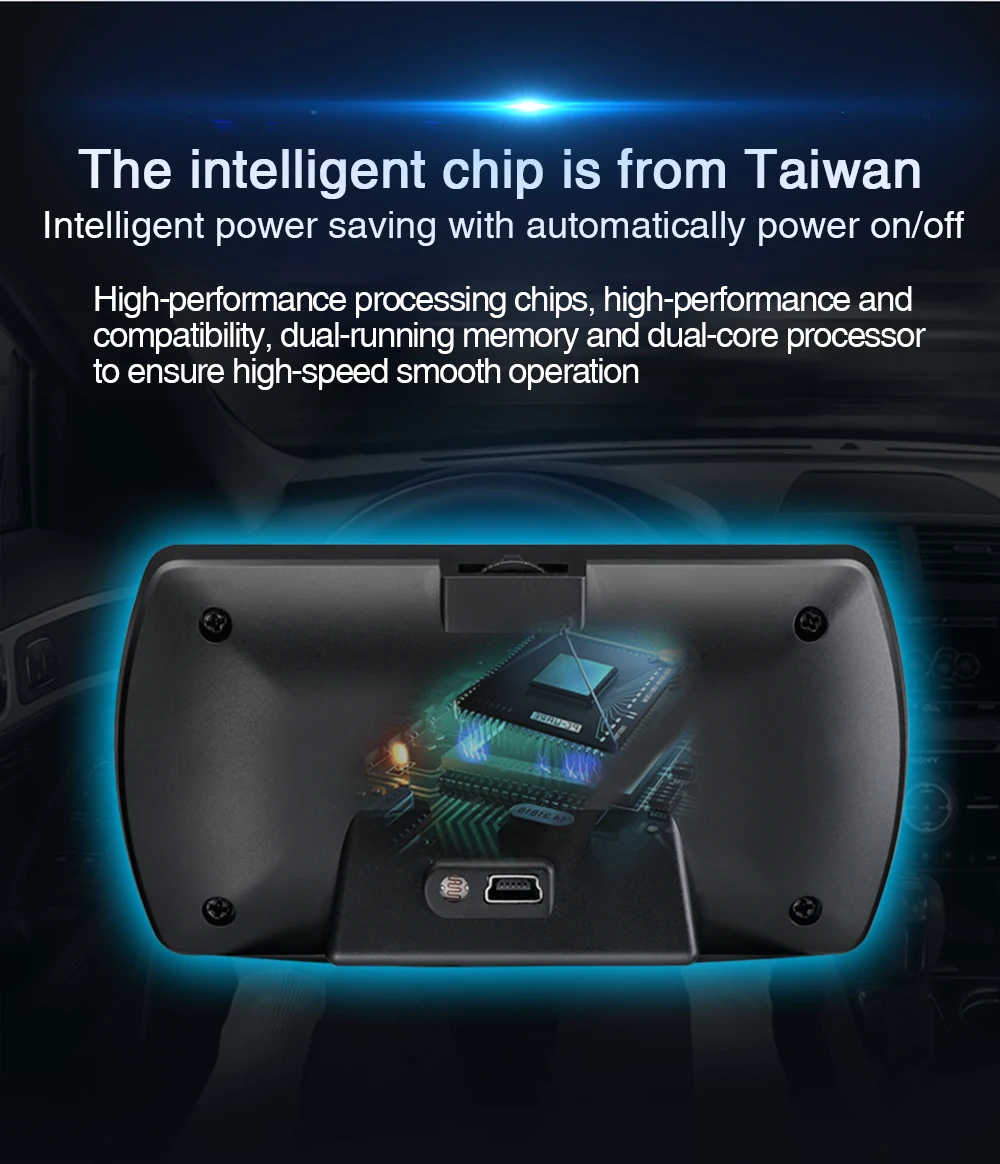 P12详情描述-英_14