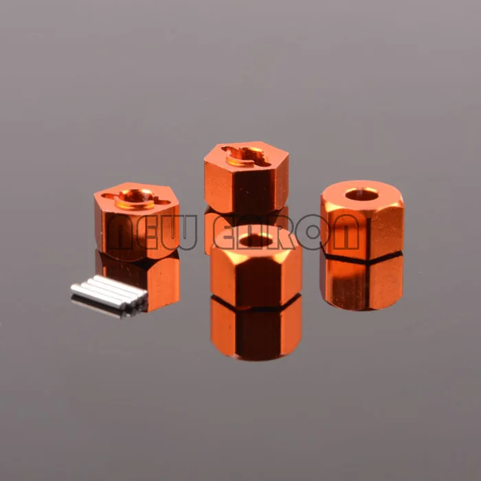 BMT0009 RC HPI 1:10 для 4P толщины грузовика 3 0 ST/MT/WR8 12 мм Hex.Mount 9 мм|rc hpi|hpi 1:1012mm wheel hex |