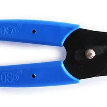 Замок Панель разборки Щипцы для наращивания волос слесарь ремонт Инструменты