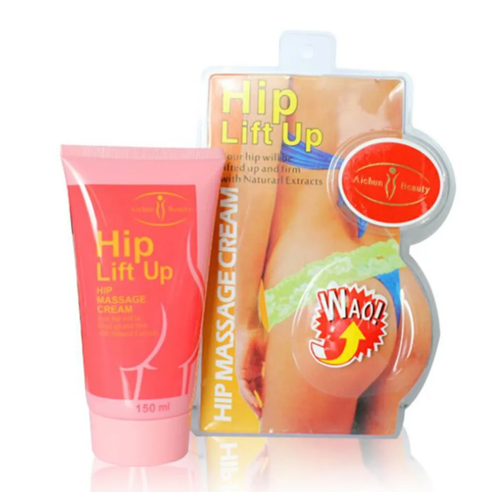 35e6561b-23a8-4a8d-95b1-c824131d39d8