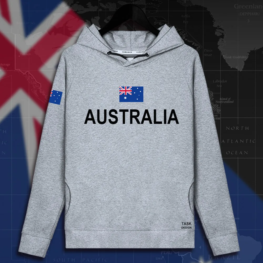 HNat_Australia01_MA02gray