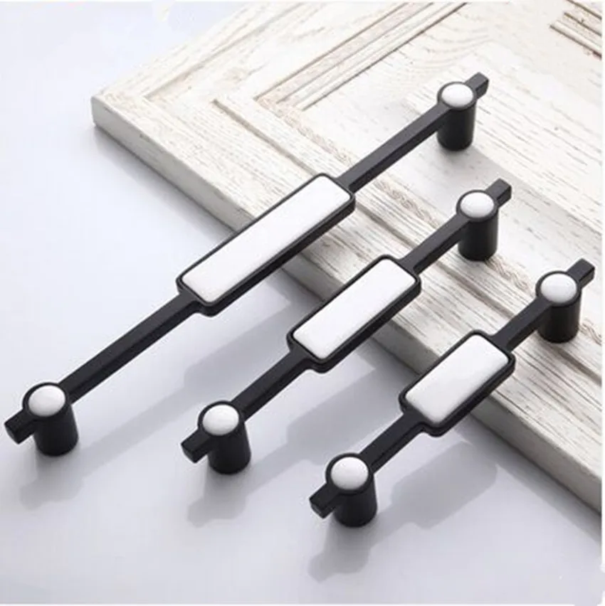 Ручки для кухонного шкафа 256 мм 160 128 мм|cabinet knobs|cabinet door handleskitchen cabinet handles |