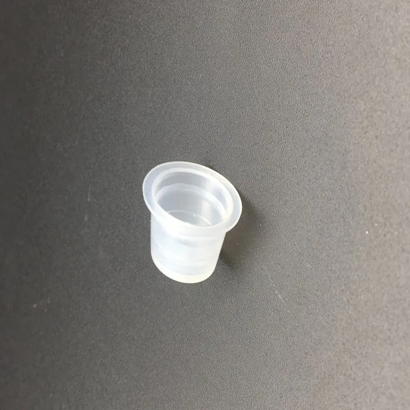 _20180809180229_
