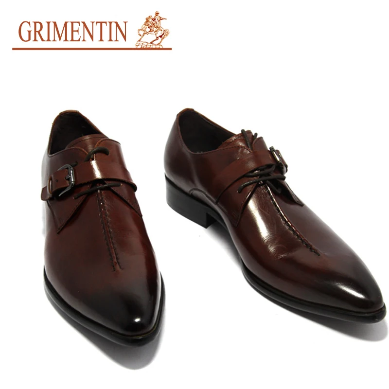 Mens Designer Discount Shoes Mens Designer Discount Shoes
