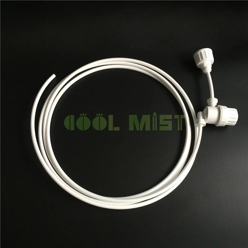 double ring (18)