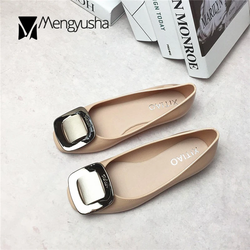 waterproof espadrilles