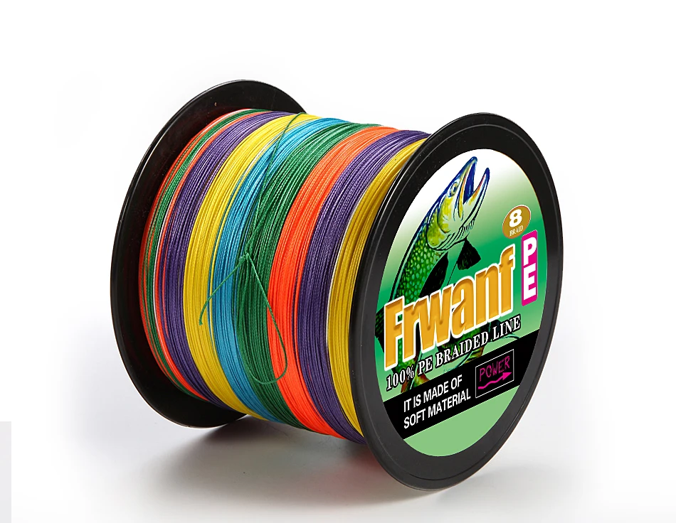 braided fishing line 2000m (12)