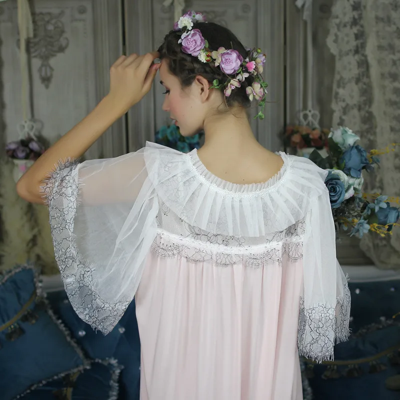 NIGHTDRESS (15)