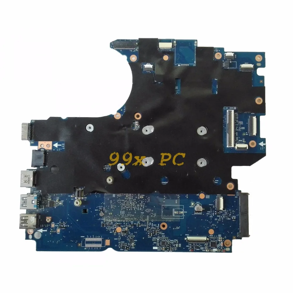 670794-001-hp-probook-4530s-ramones-6050a2465501-mb-a02 (1)