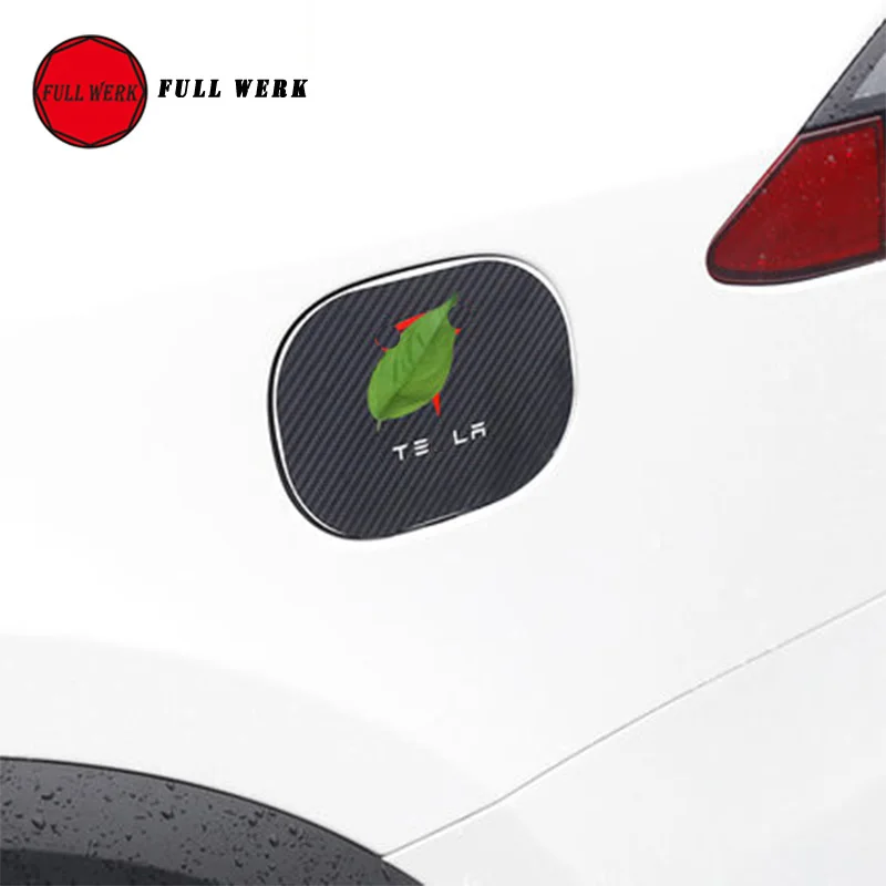Sticker-3