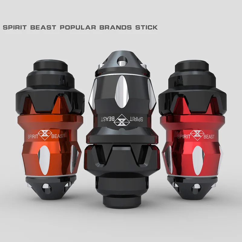 

Universal Falling Protectors Motorcycle CNC Aluminum Alloy Frame Slider Anti Crash Caps engine protection Moto Crash Pad Protect