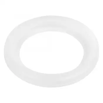 

Coffee Make Machine Replacement Silicone Seal Ring For Universal Espresso Coffee Machine Accessory Part GS-R002