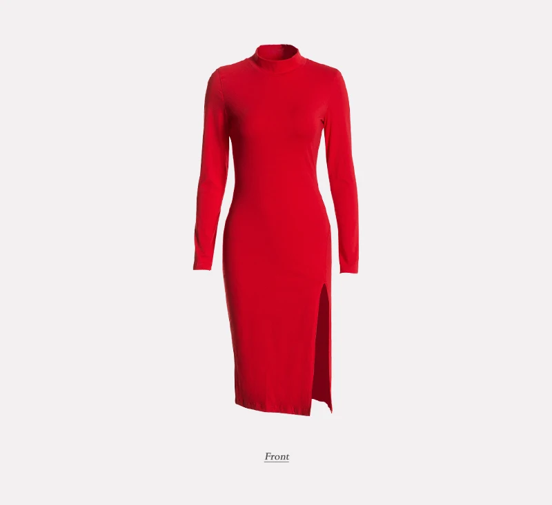 dress_26