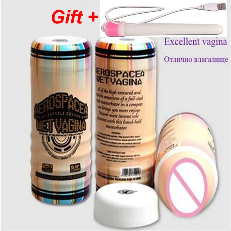 EVO вагина для мужчин реалистичная секс игрушки для мужчин мужской мастурбатор для мужчин искусственное влагалище влагалище для мужчин