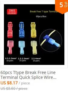 QQ20181213092328