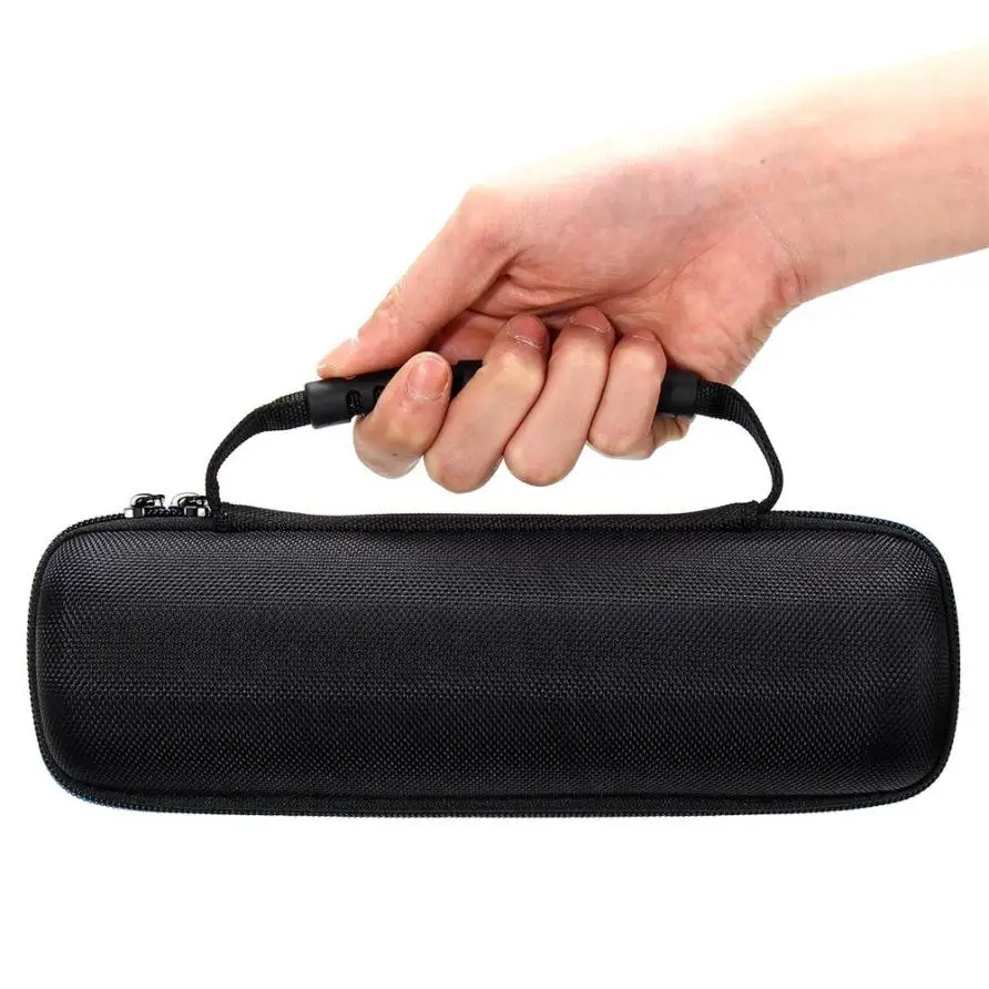 Funda Portable bolsa para Logitech Ultimate Ear UE Megaboom altavoz Dropshipping Mar 15