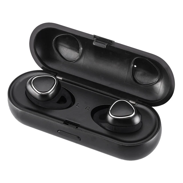 Untuk Samsung Gear Iconx SM R150 In Ear 