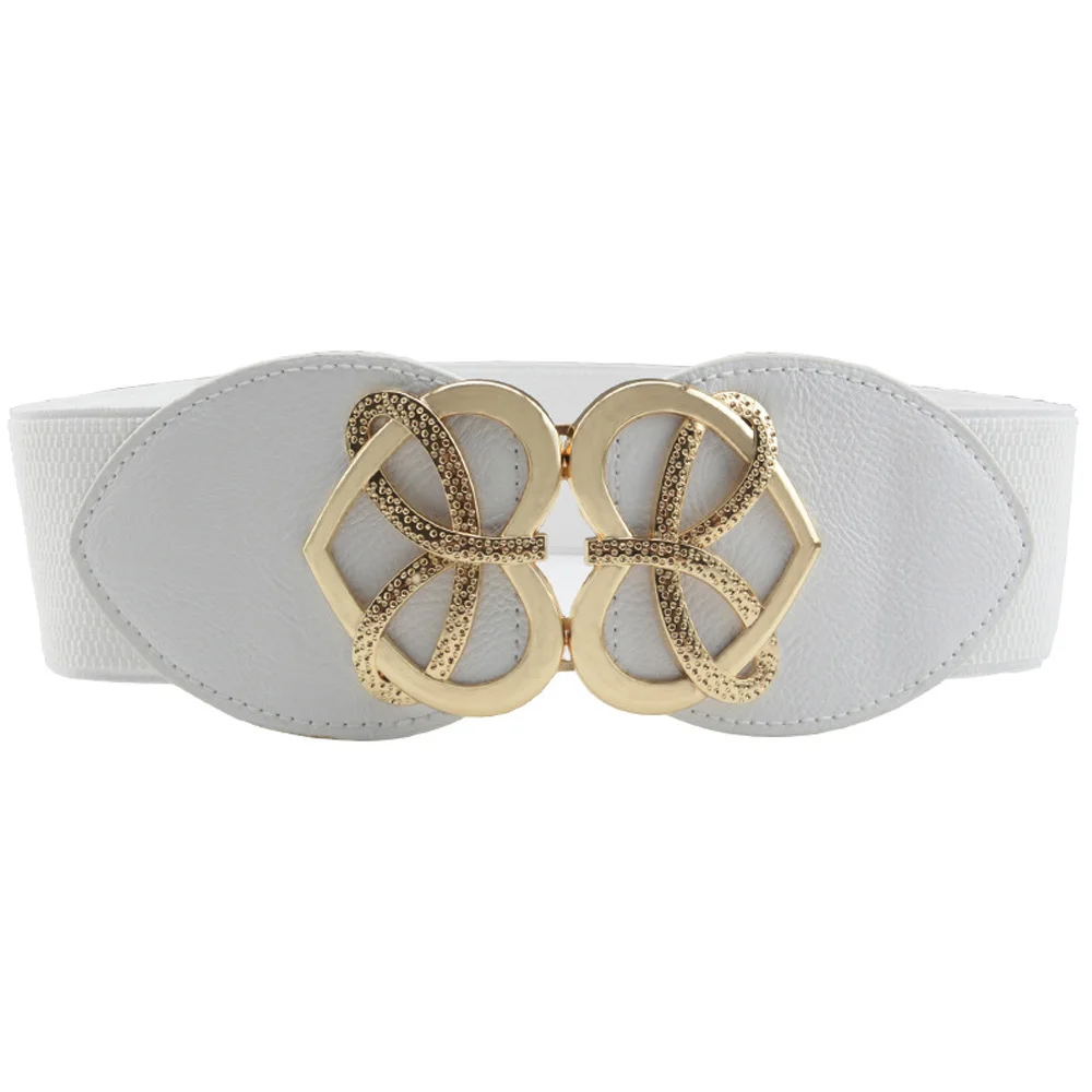 BLTHG-0002-Heart-White