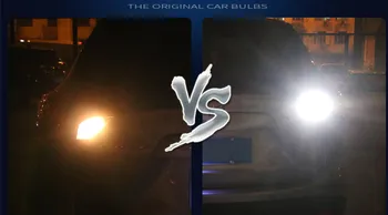 

Free shipping 2x BA15S Car LED Bulbs for VW Passat B6 96-10,Canbus P21W LED Reverse Light for Passat B5 1156 Backup DRL Lamp