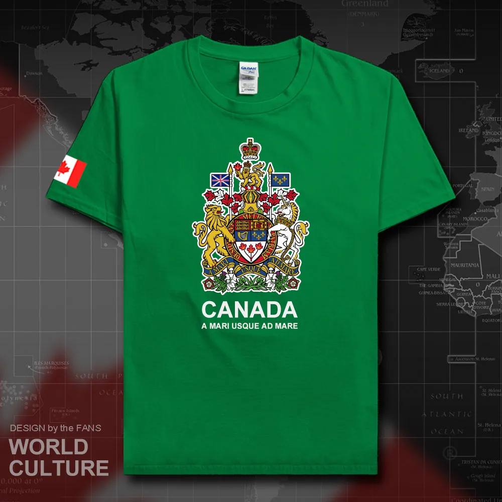 HNAT_Canada20_T01irishgreen