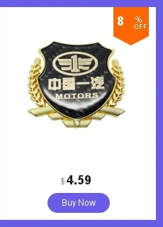 dianxiaobao