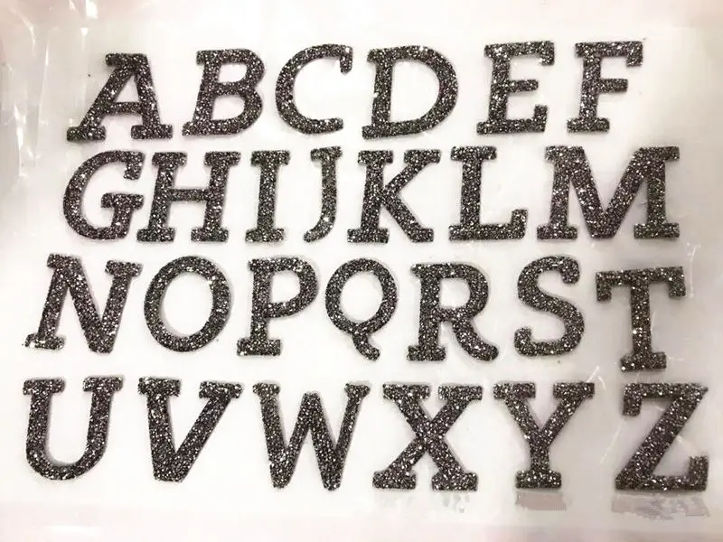7776932919_375895066