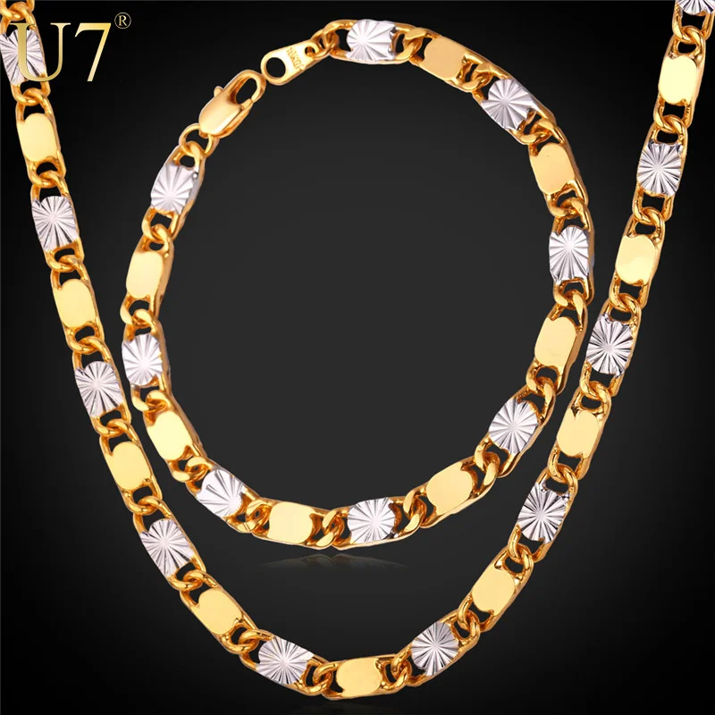 Online Buy Wholesale gold plated jewelry set from China gold plated jewelry set Wholesalers ...