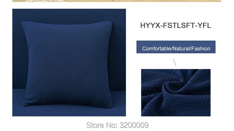 Waterproof-elastic-sofa-cover_14_02