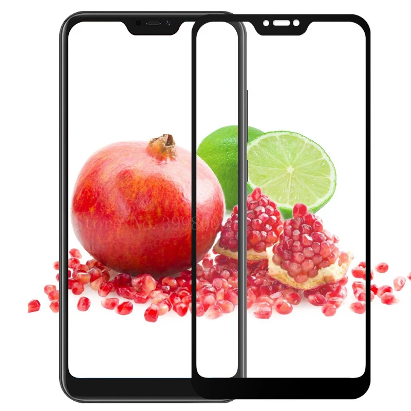 Redmi 6 Pro (10)