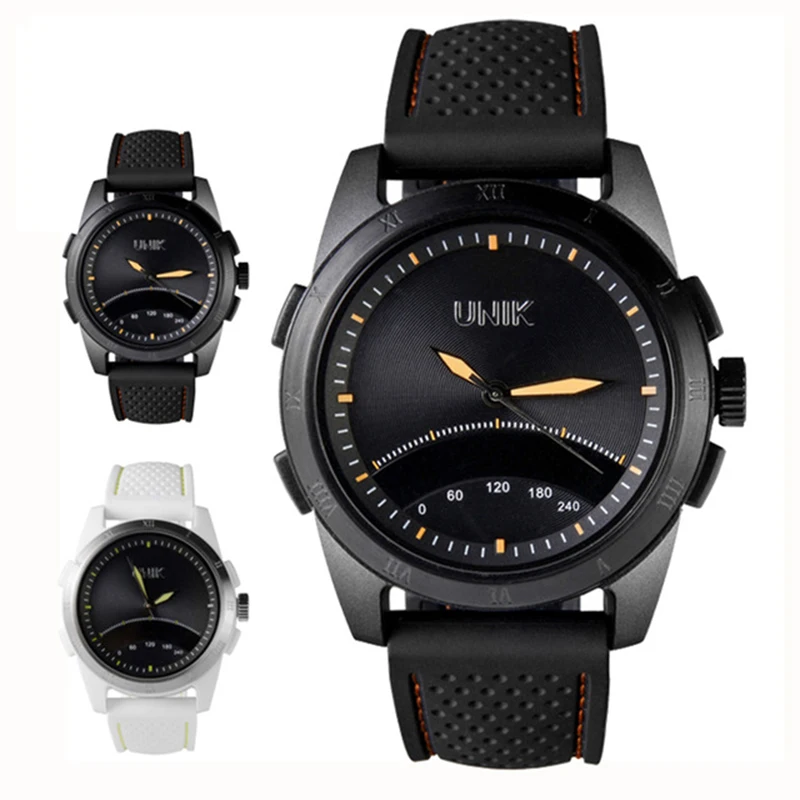 citizen w760 android