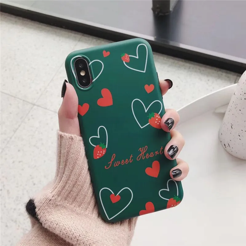 QQ20190509081829