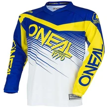2018 2017 Coolmax MTB shirt long sleeve Jersey Mountain downhill hot ciclismo DH MX racing clothes Off-road Motocross riding Jer
