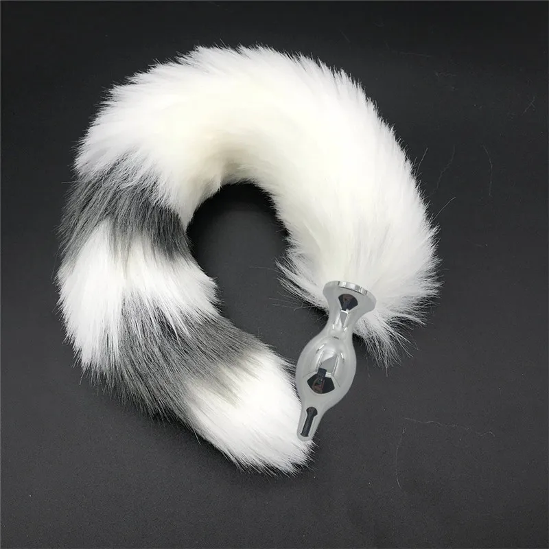 8.1_1
